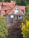 Foto - 9 Zimmer Einfamilienhaus zum Kaufen in Gleichen