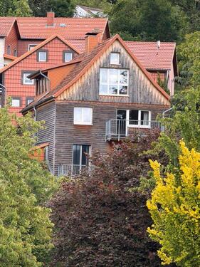 Foto - 9 Zimmer Einfamilienhaus zum Kaufen in Gleichen