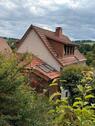 Foto - 9 Zimmer Einfamilienhaus in Gleichen