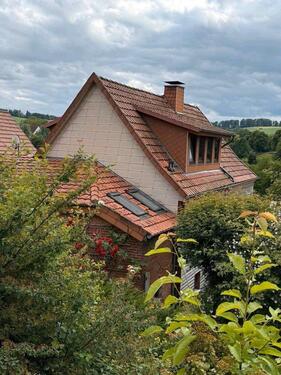 Foto - 9 Zimmer Einfamilienhaus in Gleichen