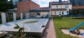 Foto - Einfamilienhaus zum Kaufen in Südliches Anhalt