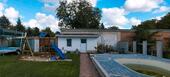 Foto - Einfamilienhaus in Südliches Anhalt