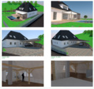 Foto - Einfamilienhaus zum Kaufen in Simbach am Inn