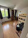 Foto - Etagenwohnung in Hamburg zur Miete