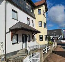 6.5 % Rendite!!! - KapitalanlageEigennutzung - 7 Zi Wohnung - Schöneck