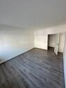 Foto - 3-Zi.-Whg. mit Balkon, 1. OG - Hebewerkstr. 16, Castrop-Rauxel