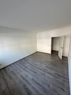 Foto - 3-Zi.-Whg. mit Balkon, 1. OG - Hebewerkstr. 16, Castrop-Rauxel