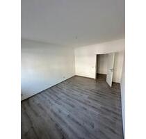 3-Zi.-Whg. mit Balkon, 1. OG - Hebewerkstr. 16, Castrop-Rauxel