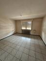 Foto - Etagenwohnung zur Miete in Castrop-Rauxel