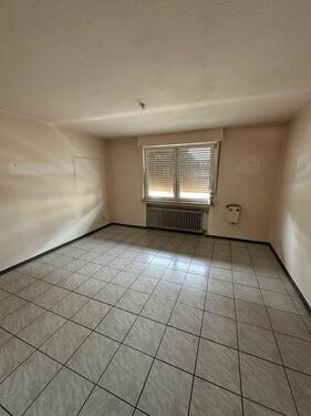 Foto - Etagenwohnung zur Miete in Castrop-Rauxel