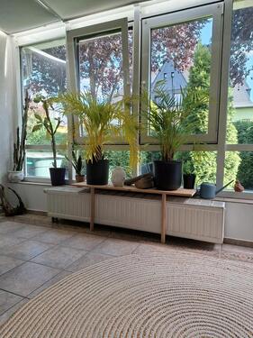 Foto - Etagenwohnung zur Miete in Königstein