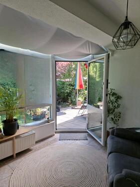 Foto - Etagenwohnung in Königstein