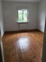 Foto - Etagenwohnung zur Miete in Würzburg