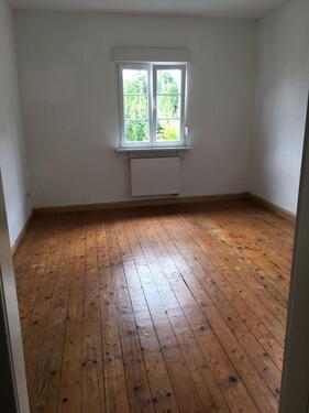 Foto - Etagenwohnung zur Miete in Würzburg