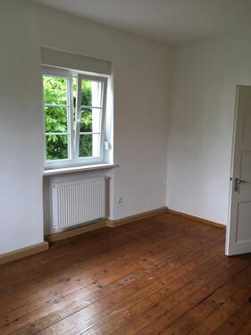 Foto - Etagenwohnung in Würzburg