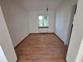 Foto - Etagenwohnung zur Miete in Wolfsburg