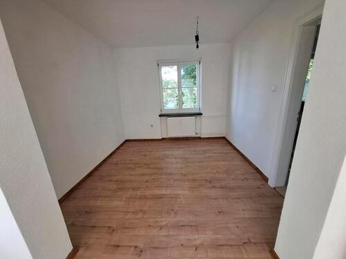 Foto - Etagenwohnung zur Miete in Wolfsburg