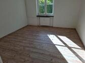 Foto - Etagenwohnung in Wolfsburg