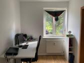 Foto - WG-Zimmer in eine Wohnung - 350,00 EUR Kaltmiete,