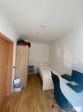 Foto - Etagenwohnung in Wismar