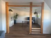 Foto - 2 Zi-Wohnung, Iserlohn zentrumsnah, 96m²