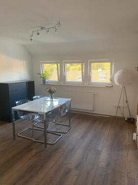 Foto - Etagenwohnung in Iserlohn
