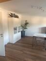 Foto - Etagenwohnung in Iserlohn zur Miete