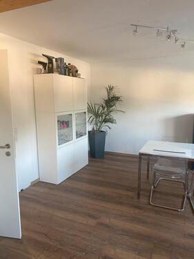 Foto - Etagenwohnung in Iserlohn zur Miete