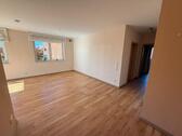 Foto - Etagenwohnung in Weyhe zur Miete