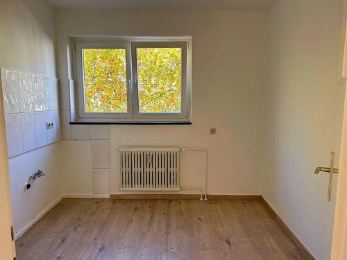 Foto - Etagenwohnung zur Miete in Dortmund