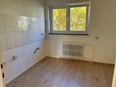 Foto - Etagenwohnung in Dortmund