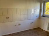 Foto - Etagenwohnung in Dortmund zur Miete