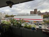 Foto - Etagenwohnung zur Miete in Berlin