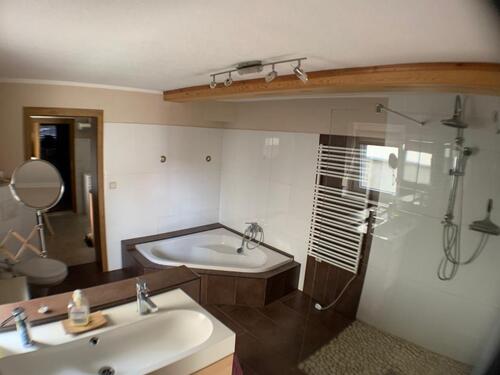 Foto - Einfamilienhaus zum Kaufen in Elsterwerda