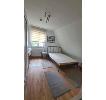 WG Zimmer in Stuttgart Ost - 450,00 EUR Kaltmiete, in Stuttgart (PLZ: 70186) Stuttgart-Ost