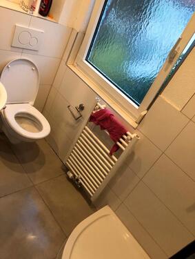 Foto - Etagenwohnung in Stuttgart