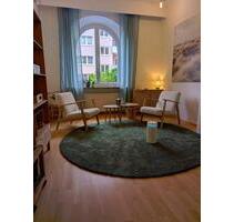 Praxisräume zur Untermiete in Nürnberg