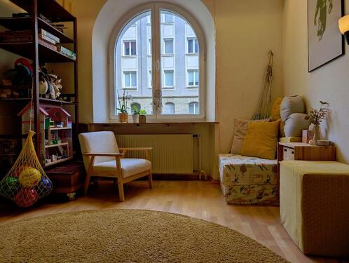 Foto - andere zur Miete in Nürnberg