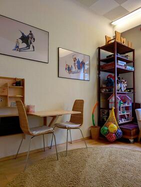 Foto - andere in Nürnberg