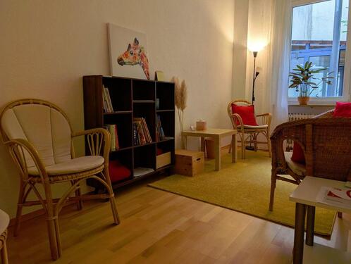 Foto - andere in Nürnberg zur Miete