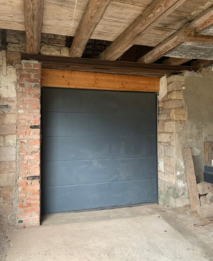 Foto - andere zur Miete in Kirn