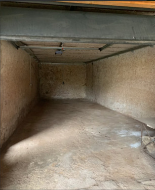 Foto - andere in Kirn