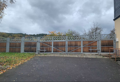 Foto - andere in Kirn zur Miete