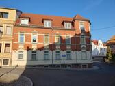 Foto - Etagenwohnung in Großschirma
