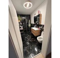 Souterrainwohnung mit Garten+Stellplatz ab 01.01.26 - Landshut Landshut-West