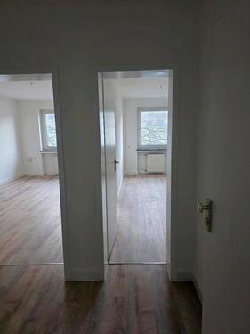 Foto - Etagenwohnung zur Miete in Wuppertal