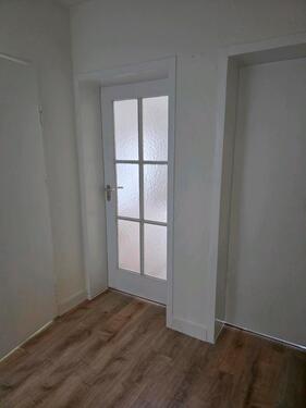 Foto - Etagenwohnung in Wuppertal