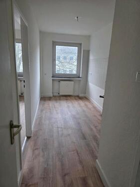 Foto - Etagenwohnung in Wuppertal zur Miete