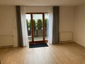 Foto - Schöne 1 Zimmerwohnung mit Terrasse in Albstadt-Pfeffingen