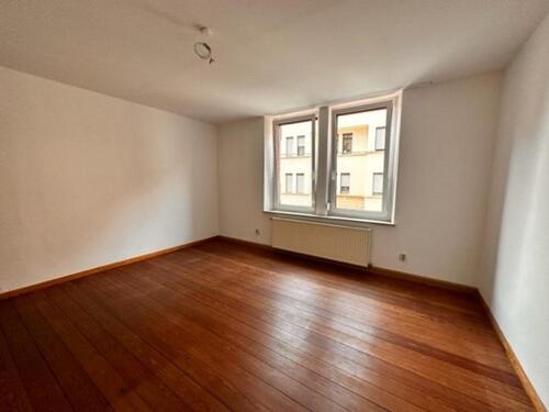 Foto - Etagenwohnung in Stuttgart zur Miete